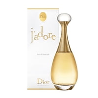 Christian Dior Jadore 100Ml Edp