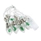thumbnail image 5 of Luz De Noche De Alambre De Hadas De Cadena De Luz De Botella De Vino De 10 LED Para Boda En Casa 2 M, 5 of 5