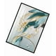 thumbnail image 2 of Cuadro Decorativo Pared Abstracto Minimalista Moderno Jhn, 2 of 3