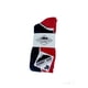 thumbnail image 4 of Calcetas 70% Lana Merino Para Ski Y Snowboard, Invierno rojo L, 4 of 4