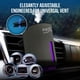 thumbnail image 4 of Difusor Inteligente De Aromatizante Para Auto Con 12 Repuestos, 4 of 8