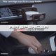 thumbnail image 3 of Ambientador para auto Air Spencer A9 aroma Squash, 2 unidades, 3 of 6
