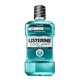 thumbnail image 1 of Listerine Cool Mint Antiseptic Mouthwash, Intense Mint, 50.7 fl oz, 1 of 3