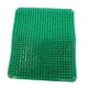 thumbnail image 1 of Estera Para Nido De Gallina, Accesorios Para Cama, Almohadilla De Colocación, Almohadilla Lavable Para Anidar De Pollo, 1 of 3