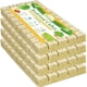 thumbnail image 1 of Rockwool Cubes Halatool de 1 pulgada para hidroponía, 200 unidades, 1 of 7