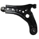 thumbnail image 2 of Bandeja suspension inferior delantera derecha chevrolet aveo 1.4 2008 2016, 2 of 3