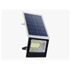 thumbnail image 1 of Foco Reflector Solar Interior Y Exterior 500w, 1 of 6