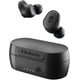thumbnail image 3 of Auriculares Intraurales Inalámbricos Skullcandy Sesh Evo True, 3 of 3
