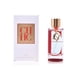 thumbnail image 2 of Carolina Herrera CH Leau 150 ML, 2 of 2