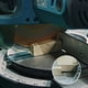 thumbnail image 5 of Juego de 3 Hojas de Sierra Circular Luckyway 7.25" 60T TCT, 5 of 6