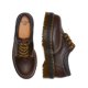 thumbnail image 2 of Zapatos Dr. Martens 8053 4i Quad Arc Marrón Oscuro UK 5, 2 of 6