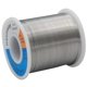 thumbnail image 4 of Alambre de soldadura Wayunway 63/37 de estaño/plomo con núcleo de resina fundida, 450 g, 4 of 6