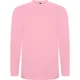 thumbnail image 1 of Polera Extreme Niños Color, 1 of 3
