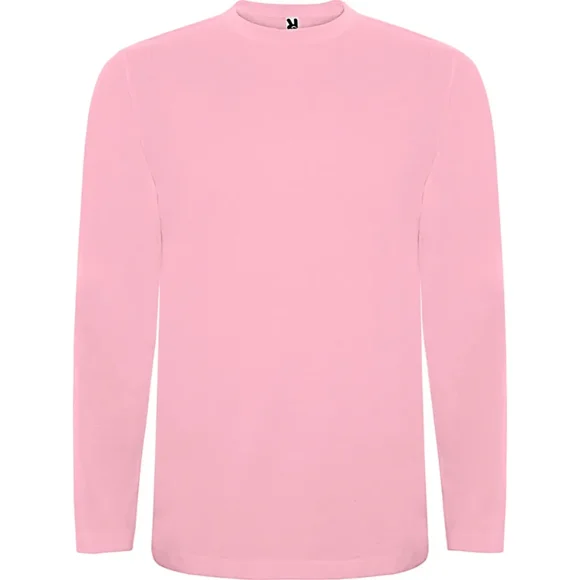 Polera Extreme Niños Color