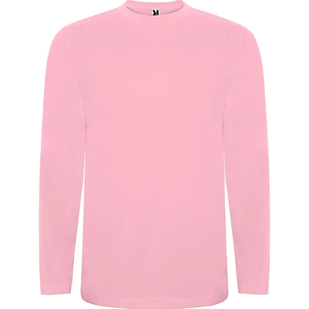 Polera Extreme Niños Color