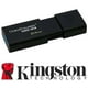 thumbnail image 2 of Pendrive 64gb Kingston Original Datos Fotos Musica Videos multicolor, 2 of 4