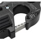 thumbnail image 2 of Grillete Winch Hook Factor 55 Ultrahook con sistema cerrado, negro, 2 of 6