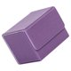 thumbnail image 4 of Card Deck Case Organizador Caja De Almacenamiento Para Cards Poker Cards Sport Card Purple, 4 of 5