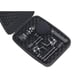 thumbnail image 4 of Funda blanda Zoom SCU-40 universal para grabadoras con zoom, 4 of 6