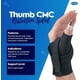 thumbnail image 3 of Férula de restricción Thumb CMC Comfort Cool Left Medium, 3 of 7