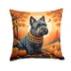thumbnail image 1 of Almohada Decorativa Scottish Terrier, 1 of 6