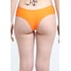 thumbnail image 2 of Bikini Culote Tanga Naranja Xl, 2 of 3