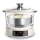 thumbnail image 1 of Arrocera COOK WITH COLOR 6 tazas color crema digital, 1 of 8
