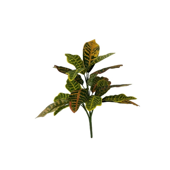Ramo Croton 55cm Artificial