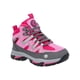 thumbnail image 2 of Zapato Outdoor Infantil Black Sheep Mauco, 2 of 3