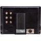 thumbnail image 3 of Monitor de prueba de seguridad Triplett HDCM-4K UltraCompact 7", 3 of 8