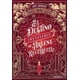 thumbnail image 1 of EL DESTINO INEVITABLE DE ARLENE REVETRUITE, 1 of 2
