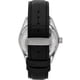 thumbnail image 4 of RELOJ MASERATI HOMBRE R8821112004 Traguardo Automatic, 4 of 6
