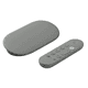 thumbnail image 1 of Google Chromecast TV Streamer 4K Hazel, 1 of 5