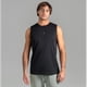 thumbnail image 1 of Ultimate Polera SM Sport Hombre Black 2, 1 of 3