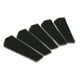 thumbnail image 1 of Espuma del filtro de aire de la motocicleta 5pcs para la bici de la suciedad de la vespa del ciclomotor de gycc 50cc 80cc, 1 of 3