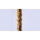 thumbnail image 4 of Tornillos GRK 01137 #10 x 7.9 cm, 350 unidades, 4 of 5