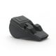 thumbnail image 1 of Pito Silbato Tornado 120 dB Negro, 1 of 4