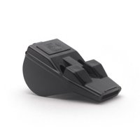 Acme - Pito Silbato Tornado 120 Db Negro