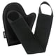 thumbnail image 1 of Kit aplicador de guantes autobronceadores B.Tan Back + Body, 1 of 9