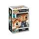thumbnail image 2 of ¡Funko POP! Serie Thundercats TYGRA Specialty Funko POP, 2 of 2