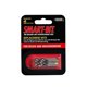 thumbnail image 1 of Brocas de repuesto para Smart Surface Trim Smart-Bit n.º 8, 1 of 1