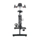thumbnail image 4 of Bicicleta Spinning de Correa SPN 600B, 4 of 6