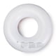 thumbnail image 3 of Anillo inflable para piscina Swimline Americana Series 36 cm, 3 of 8