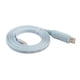thumbnail image 1 of Enrutador De Red USB A Cable De Consola Cable Adaptador Para Huawei Wifi Switch 1,8 M, 1 of 5