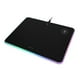 thumbnail image 2 of Mousepad Gamer Rgb 35x25x5cm Con Carga Inalambrica, 2 of 6