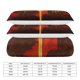 thumbnail image 2 of Cowboy Bebop 3-Piece Twin Bed Set Fade-Resistant Microfiber, 2 of 4