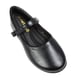 thumbnail image 3 of Zapato de Niña PG2350 Negro, 3 of 5