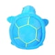 thumbnail image 4 of Almohadillas A Tope De Tortuga Para Snowboard, Equipo Protector De Tortuga Cómodo Y Duradero, Niño Azul, 4 of 4