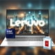 thumbnail image 1 of Ordenador portátil Lenovo Idea 15 Serie Premium Intel Celeron de 20 GB de RAM, 1 of 9