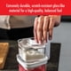 thumbnail image 5 of Organizador de almacenamiento ZWILLING Fresh & Save CUBE de plástico de 0,35 litros, 5 of 8